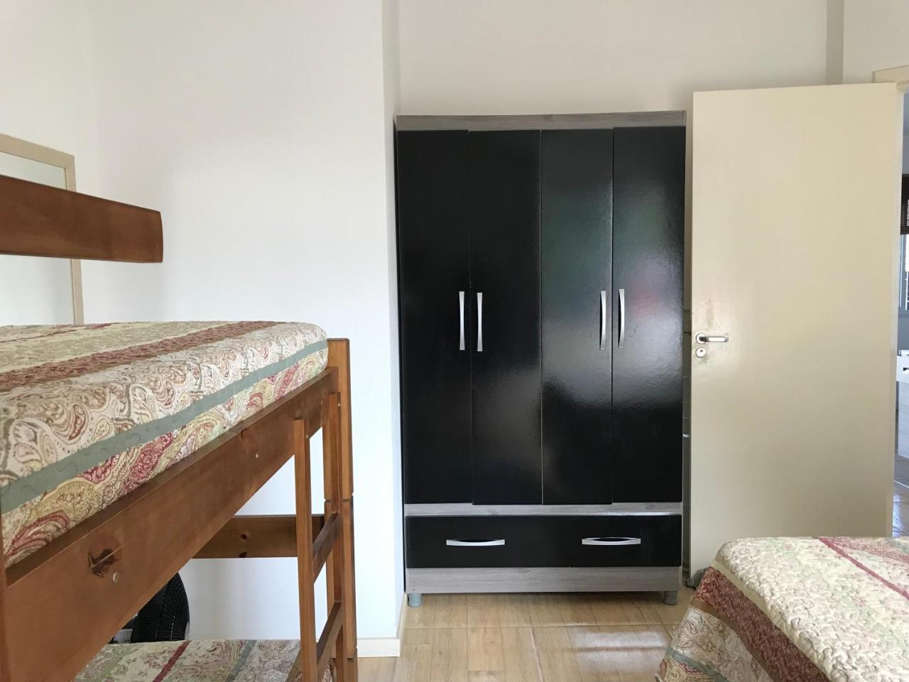 Apartamento Sunset 101 Palhoça Exterior foto